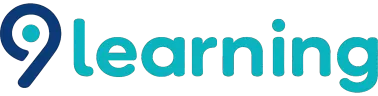 9Learning AI Academy